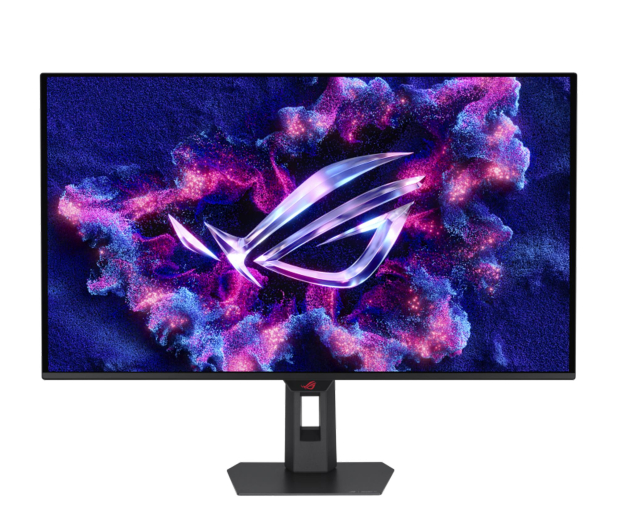 ASUS ROG Strix OLED XG32UCDS - 1348387 - zdjęcie